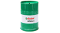 castrol