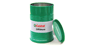 castrol