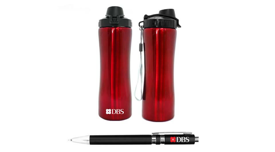 DBS2