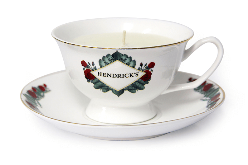 Hendricks