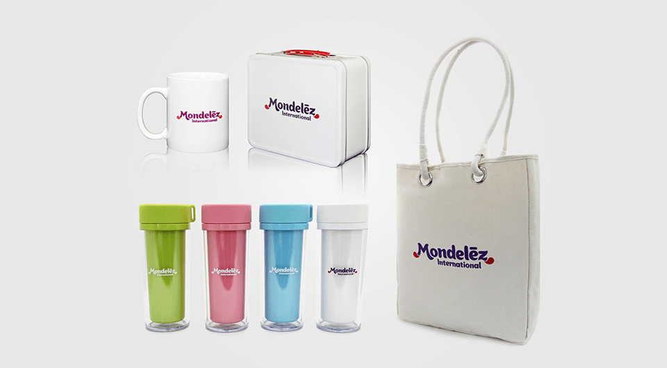 Mondelez2