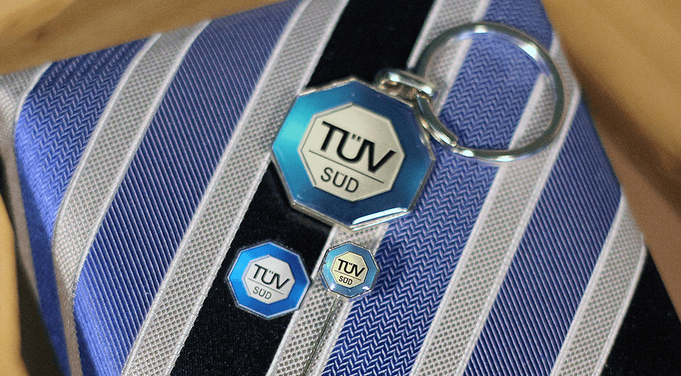 TUV