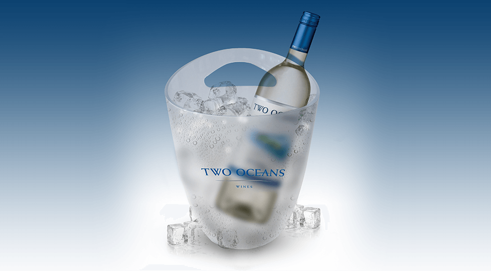 two ocean