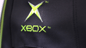 xbox