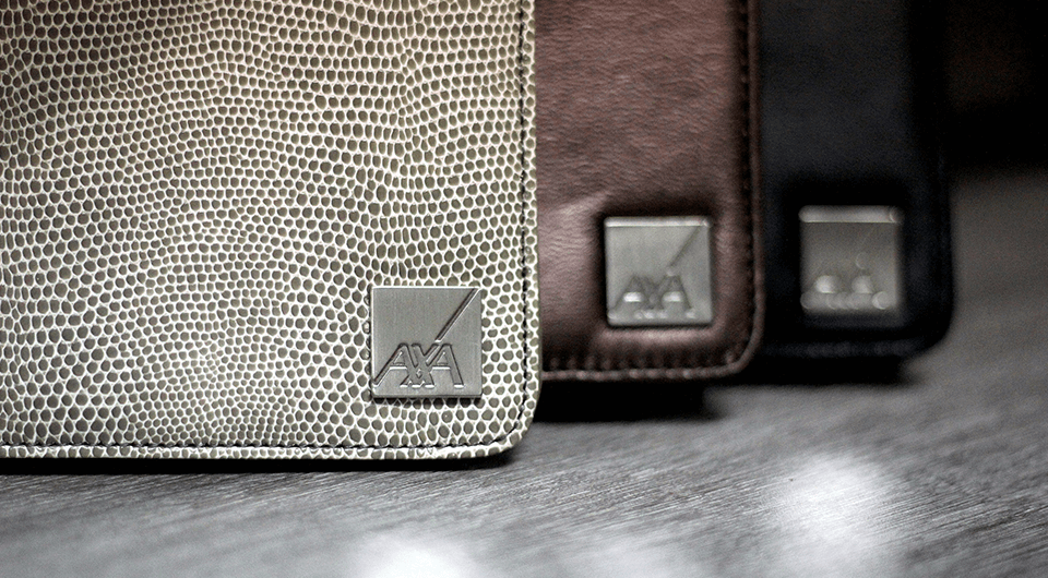 AXA 2
