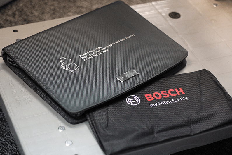 bosch
