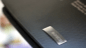 full screen slider
